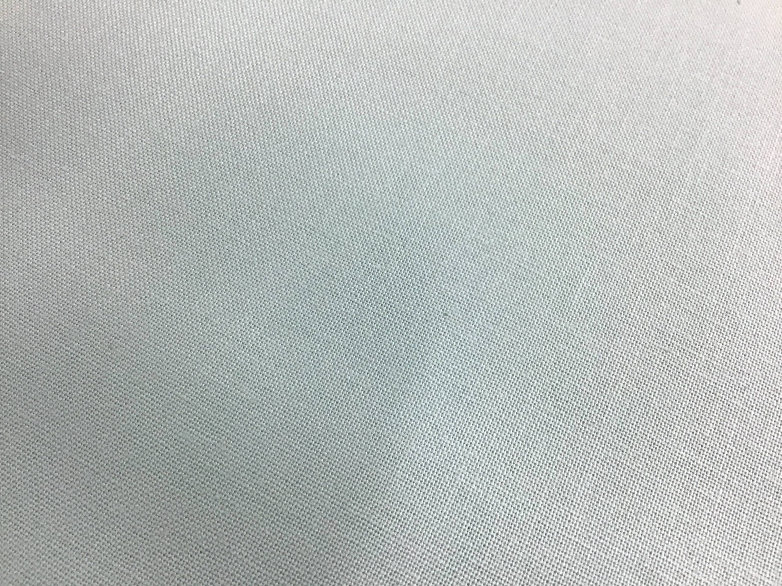 2000T21 plain solid spectrum seafoam by Makower 2000T21 plain solid spectrum seafoam by Makower