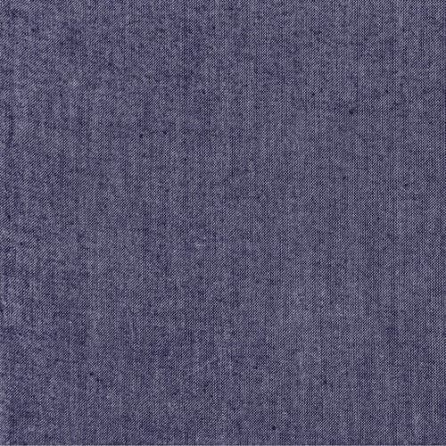Peppered Cottons, Stonewashed-SEPC108-79X, 108 Inches Wide by Pepper Cory Peppered Cottons, Stonewashed-SEPC108-79X, 108 Inches Wide by Pepper Cory