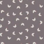 Country Life Reloved A90.C3A Little Hens on earth by Lewis and Irene