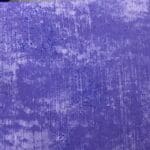 Glaze 2, 830/B7, Thistle, Fabric by Makower
