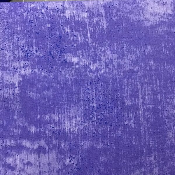 Glaze 2, 830/B7, Thistle, Fabric by Makower Glaze 2, 830/B7, Thistle, Fabric by Makower
