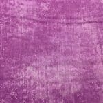 Glaze 2, 830/E1, Wisteria, Fabric by Makower