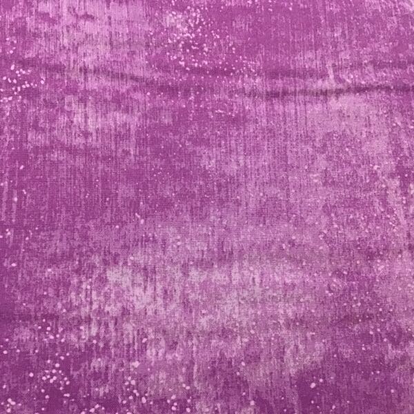 Glaze 2, 830/E1, Wisteria, Fabric by Makower Glaze 2, 830/E1, Wisteria, Fabric by Makower