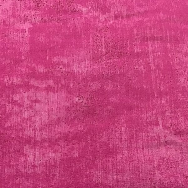 Glaze 2, 830/E3, Bubblegum, Fabric by Makower Glaze 2, 830/E3, Bubblegum, Fabric by Makower