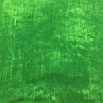 Glaze 2, 830/G4, Emerald, Fabric by Makower