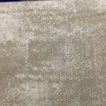 Glaze 2, 830/L2, Cream, Fabric by Makower