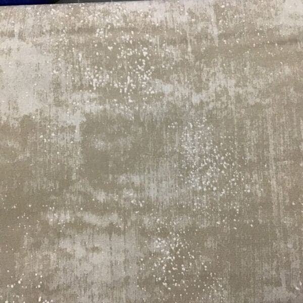 Glaze 2, 830/L2, Cream, Fabric by Makower Glaze 2, 830/L2, Cream, Fabric by Makower