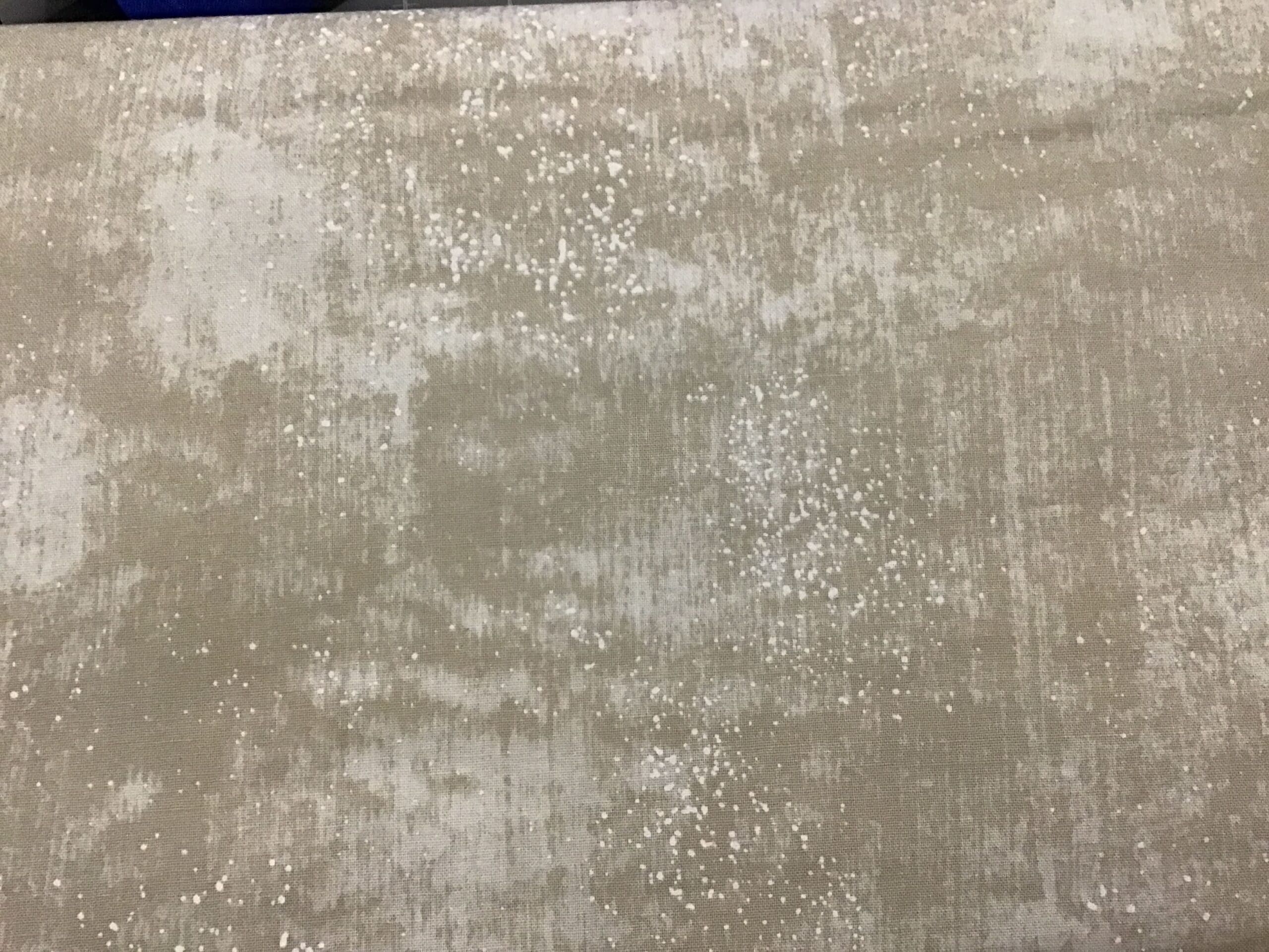 Glaze 2, 830/L2, Cream, Fabric by Makower Glaze 2, 830/L2, Cream, Fabric by Makower
