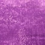 Glaze 2, 830/P5, Lilac, Fabric by Makower