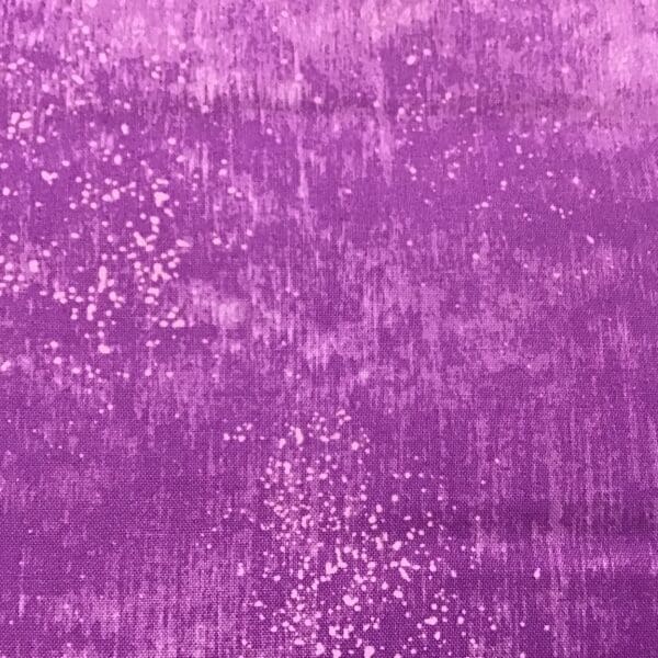 Glaze 2, 830/P5, Lilac, Fabric by Makower Glaze 2, 830/P5, Lilac, Fabric by Makower