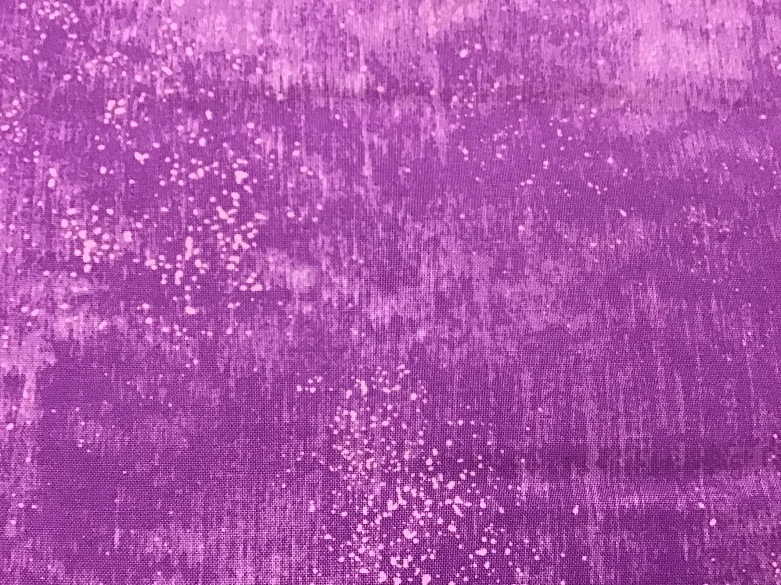 Glaze 2, 830/P5, Lilac, Fabric by Makower Glaze 2, 830/P5, Lilac, Fabric by Makower