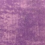 Glaze 2, 830/P6, Iris, Fabric by Makower