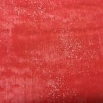 Glaze 2, 830/R1, Watermelon, Fabric by Makower