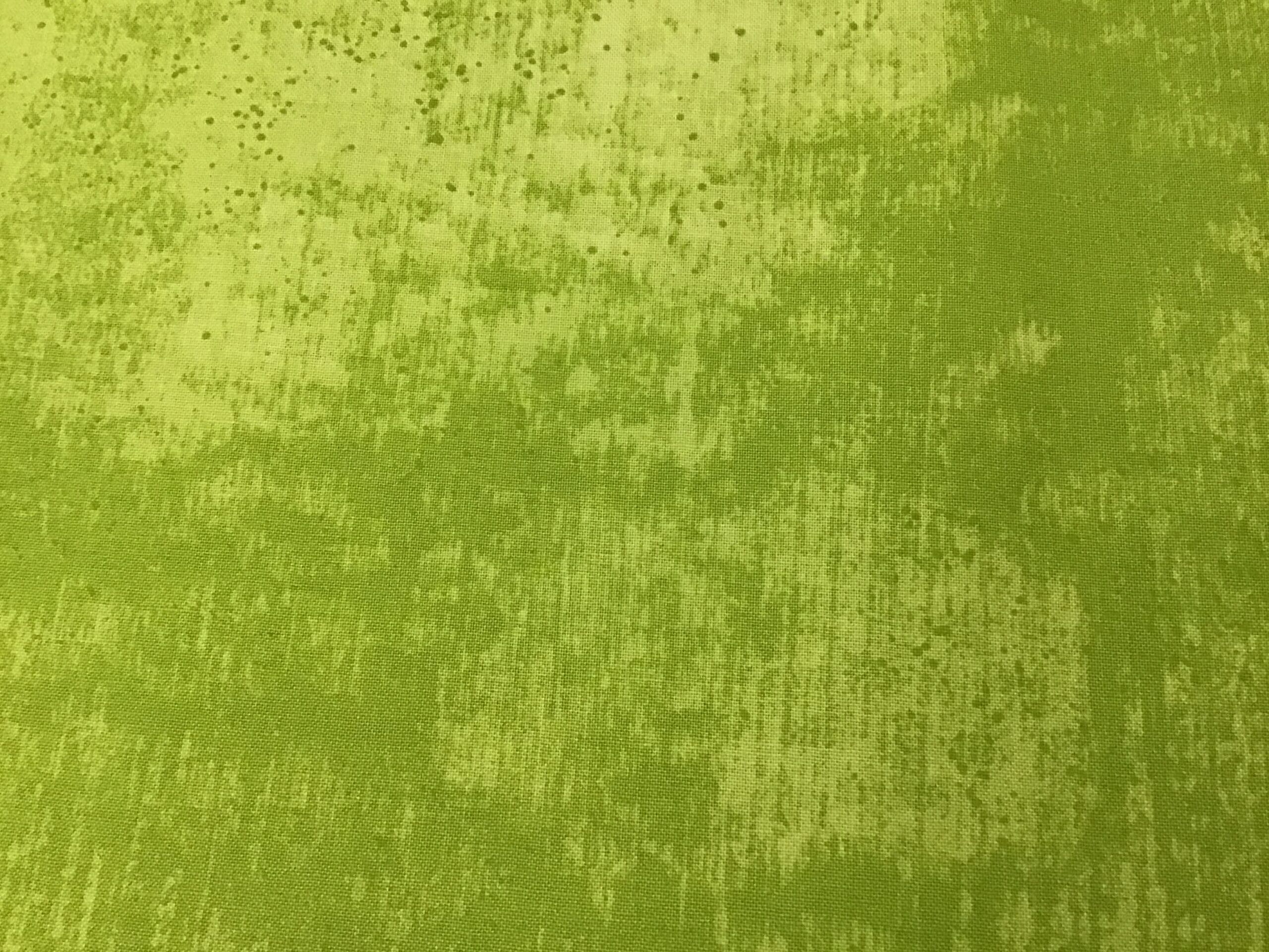 Glaze 2, 830/V2, Sour Apple, Fabric by Makower Glaze 2, 830/V2, Sour Apple, Fabric by Makower