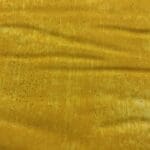 Glaze 2, 830/Y1, Sunshine, Fabric by Makower