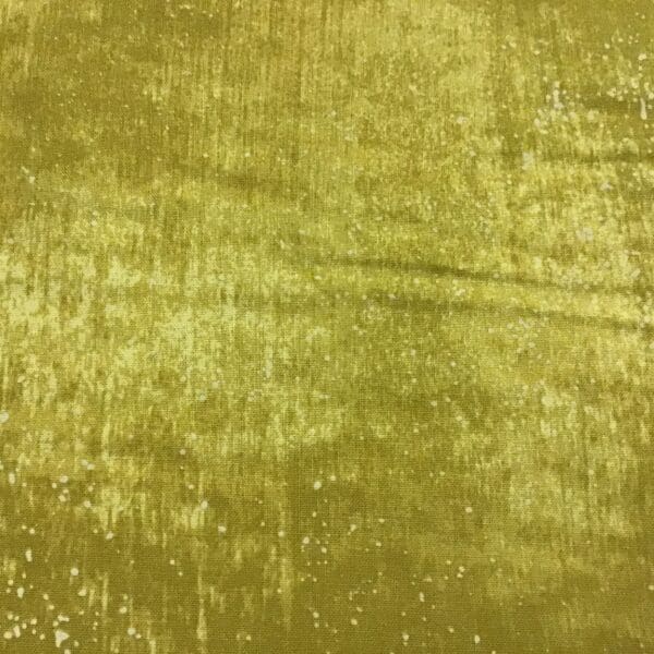 Glaze 2, 830/Y2, Mellow, Fabric by Makower Glaze 2, 830/Y2, Mellow, Fabric by Makower