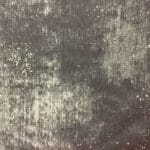 Glaze 2, 830C1, Ash, Fabric by Makower