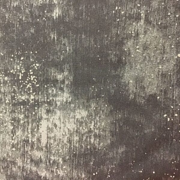 Glaze 2, 830C1, Ash, Fabric by Makower Glaze 2, 830C1, Ash, Fabric by Makower