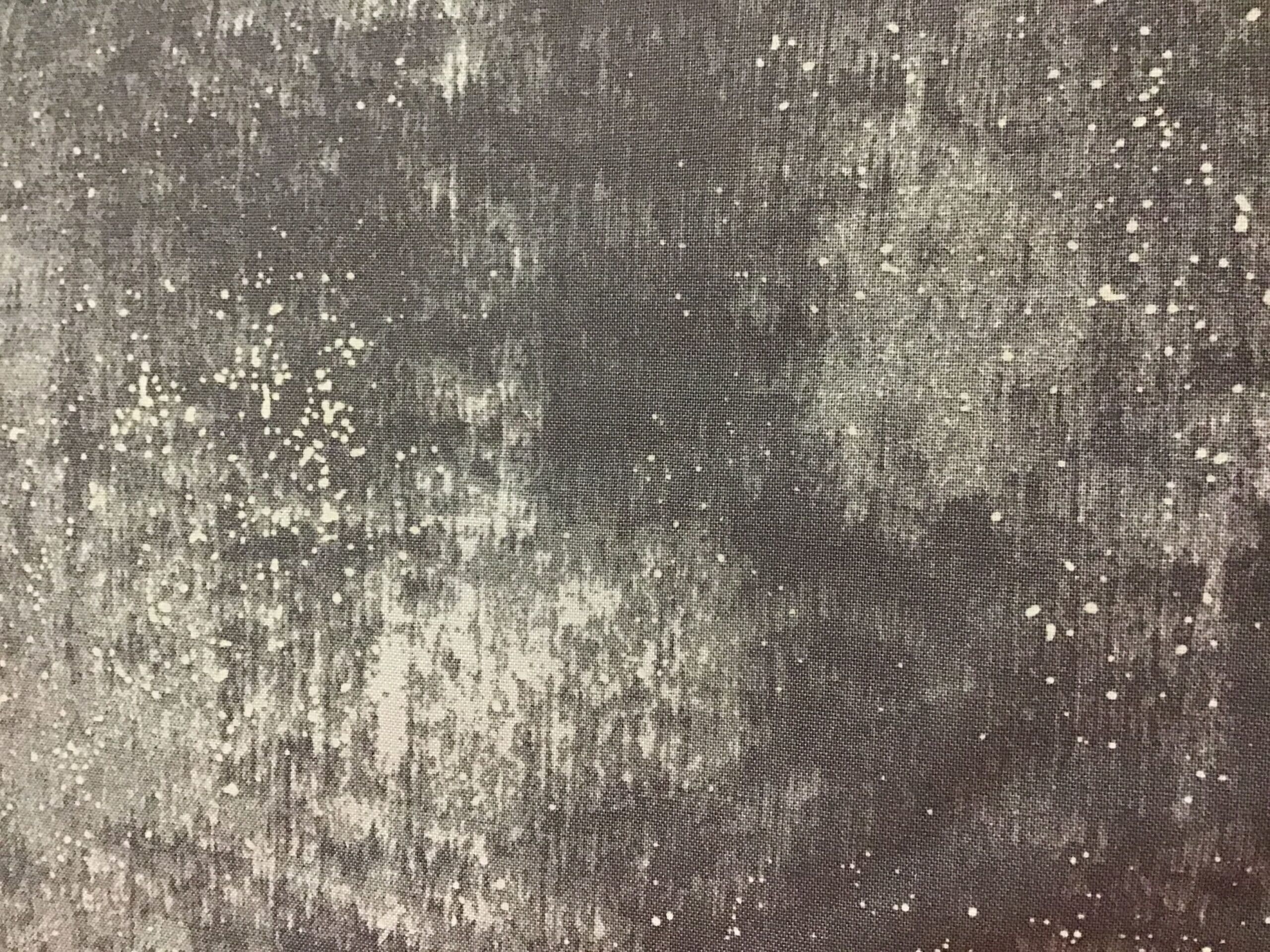 Glaze 2, 830C1, Ash, Fabric by Makower Glaze 2, 830C1, Ash, Fabric by Makower