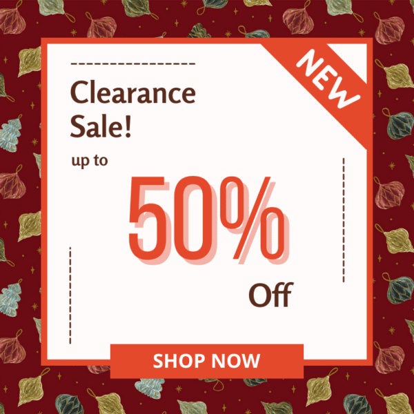 Sale Fabrics