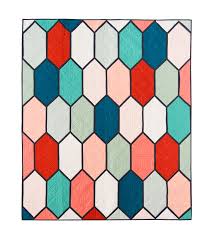 Church Windows Quilt workshop – Sat 26th April Church Windows Quilt workshop - Sat 26th April
