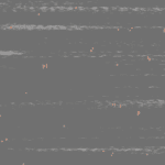 Canvas 1284C Smoke by Makower grey