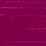 Canvas 1284P1 Pomegranate by Makower purple dark pink
