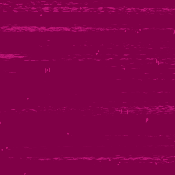Canvas 1284P1 Pomegranate by Makower purple dark pink Canvas 1284P1 Pomegranate by Makower purple dark pink