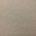 Thousand St Bubbles, 1280Y, Sand by Makower