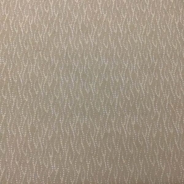 Thousand St Bubbles, 1280Y, Sand by Makower