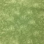 Thousand St Sand, 1281LG, Palm by Makower