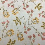 Meadow Walk Bloomburst, 1340T, Spring by Makower