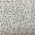 Meadow Walk Freesia, 1342T, Spring by Makower