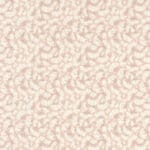 Honey Sweet Cow Parsley A902A – peach blush by Lewis and Irene