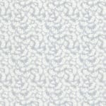 Honey Sweet Cow Parsley A902C – silver grey by Lewis and Irene