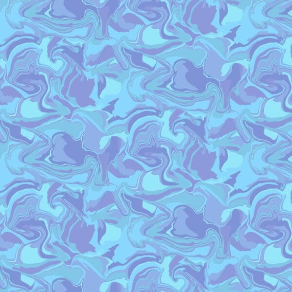 Nebula 1506B mid lilac and blue swirls – Andover/Makower by Eye Candy Quilts Nebula 1506B mid lilac and blue swirls - Andover/Makower by Eye Candy Quilts