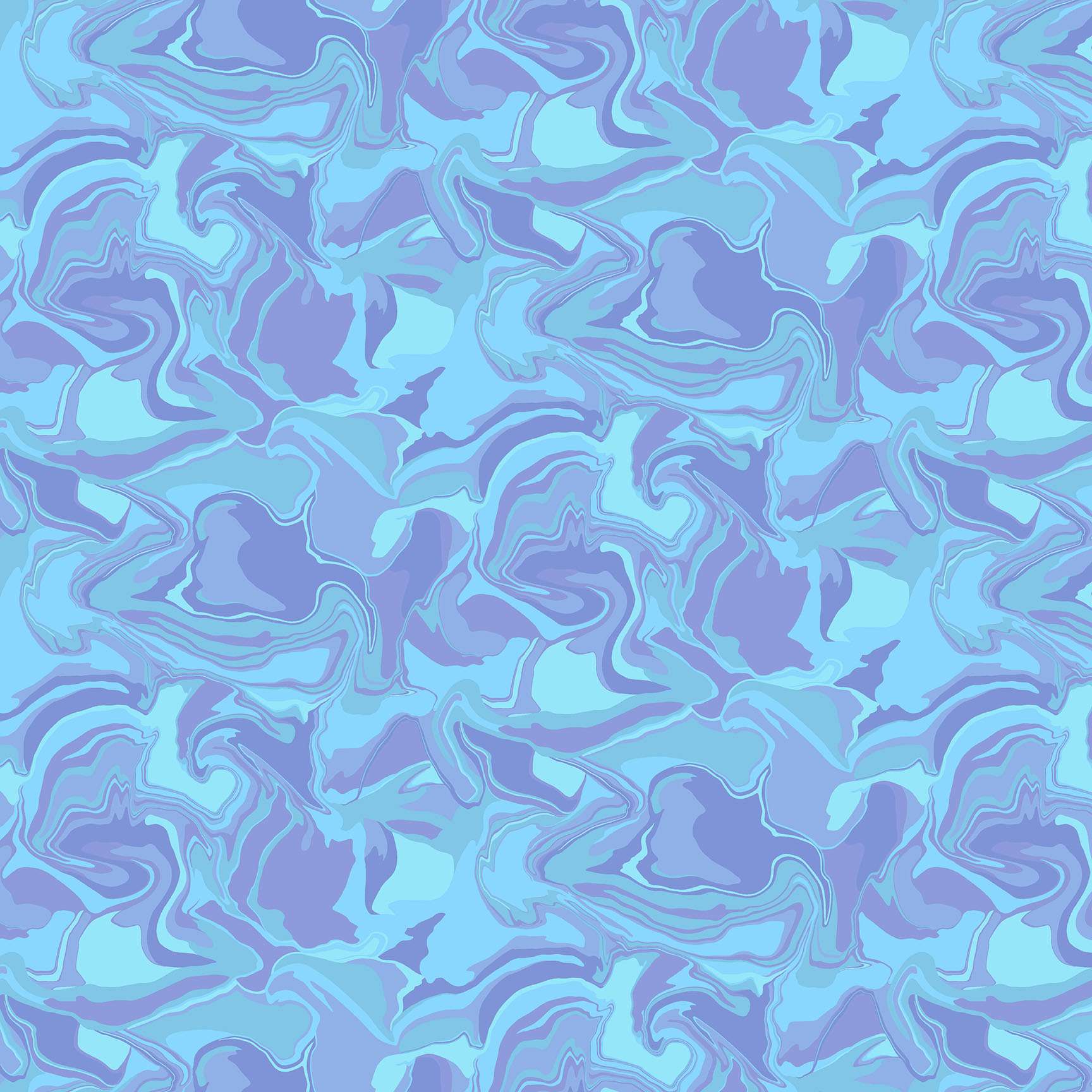 Nebula 1506B mid lilac and blue swirls – Andover/Makower by Eye Candy Quilts Nebula 1506B mid lilac and blue swirls - Andover/Makower by Eye Candy Quilts