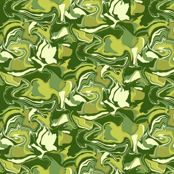 Nebula 1506G Green swirls – Andover/Makower by Eye Candy Quilts Nebula 1506G Green swirls - Andover/Makower by Eye Candy Quilts