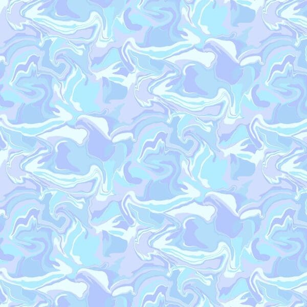 Nebula 1506LB pale blue swirls – Andover/Makower by Eye Candy Quilts Nebula 1506LB pale blue swirls - Andover/Makower by Eye Candy Quilts