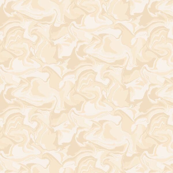 Nebula 1506LN cream swirls – Andover/Makower by Eye Candy Quilts Nebula 1506LN cream swirls - Andover/Makower by Eye Candy Quilts