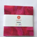 Nebula 5” Squares by Andover/Makower