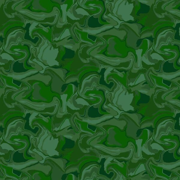 Nebula 1506G1 BALSAM Dark Green swirls – Andover/Makower by Eye Candy Quilts Nebula 1506G1 BALSAM Dark Green swirls - Andover/Makower by Eye Candy Quilts