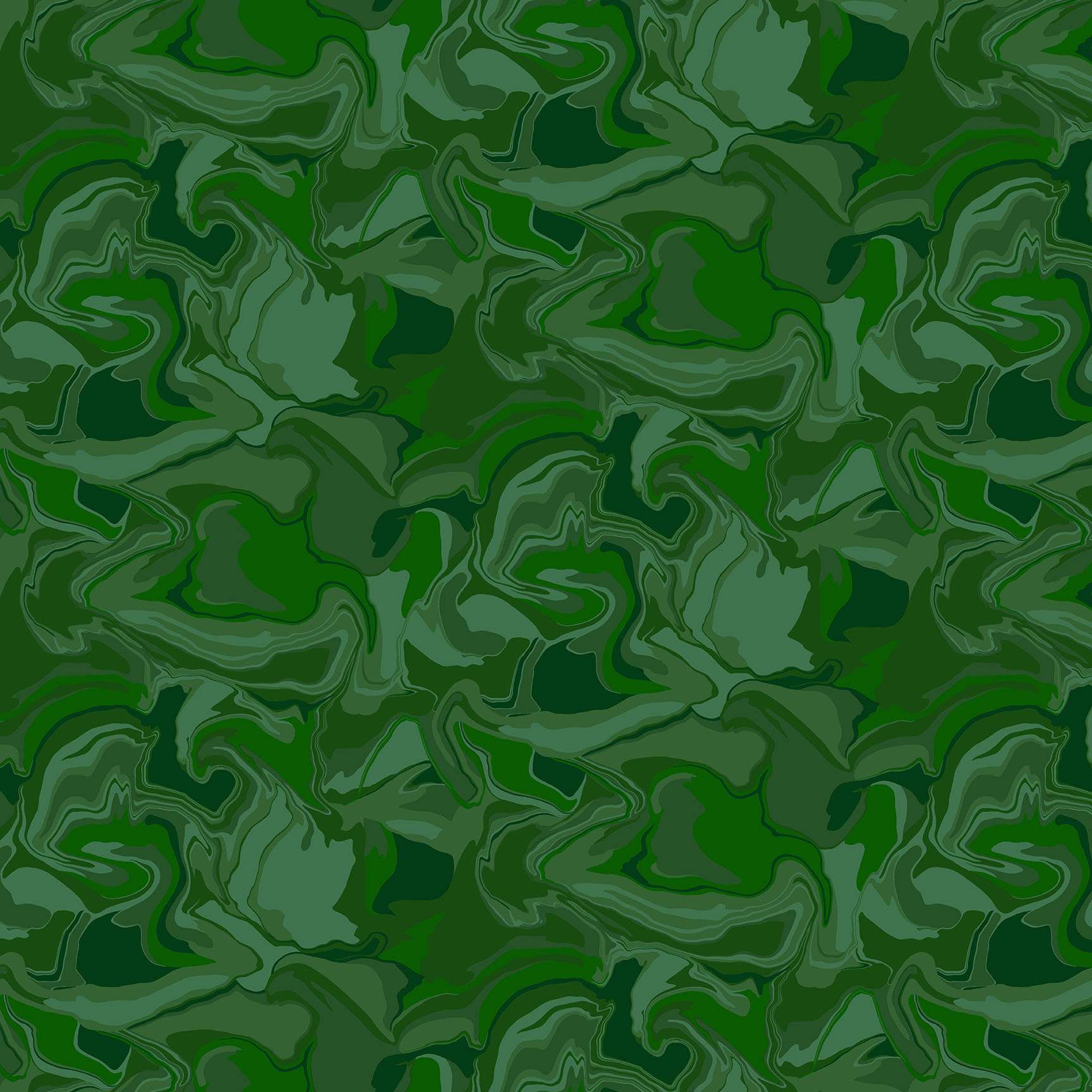 Nebula 1506G1 BALSAM Dark Green swirls – Andover/Makower by Eye Candy Quilts Nebula 1506G1 BALSAM Dark Green swirls - Andover/Makower by Eye Candy Quilts