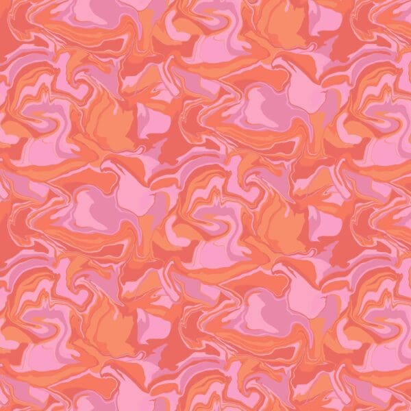 Nebula 1506LO PARADISE Pink swirls – Andover/Makower by Eye Candy Quilts Nebula 1506LO PARADISE Pink swirls - Andover/Makower by Eye Candy Quilts