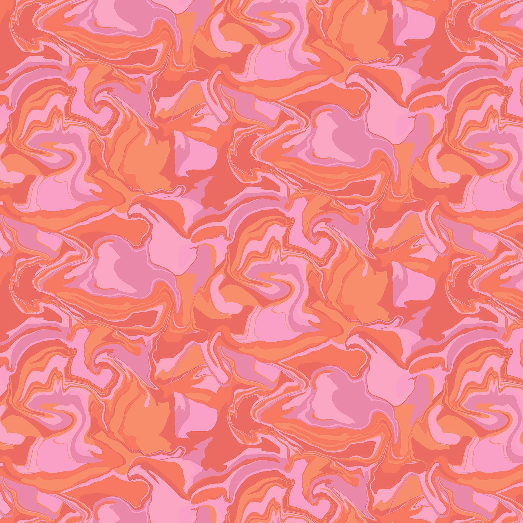 Nebula 1506LO PARADISE Pink swirls – Andover/Makower by Eye Candy Quilts Nebula 1506LO PARADISE Pink swirls - Andover/Makower by Eye Candy Quilts
