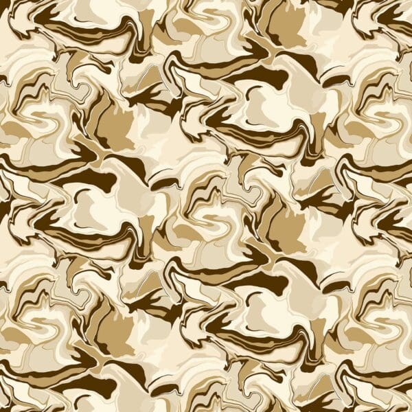 Nebula 1506N MANUSCRIPT Brown swirls – Andover/Makower by Eye Candy Quilts Nebula 1506N MANUSCRIPT Brown swirls - Andover/Makower by Eye Candy Quilts
