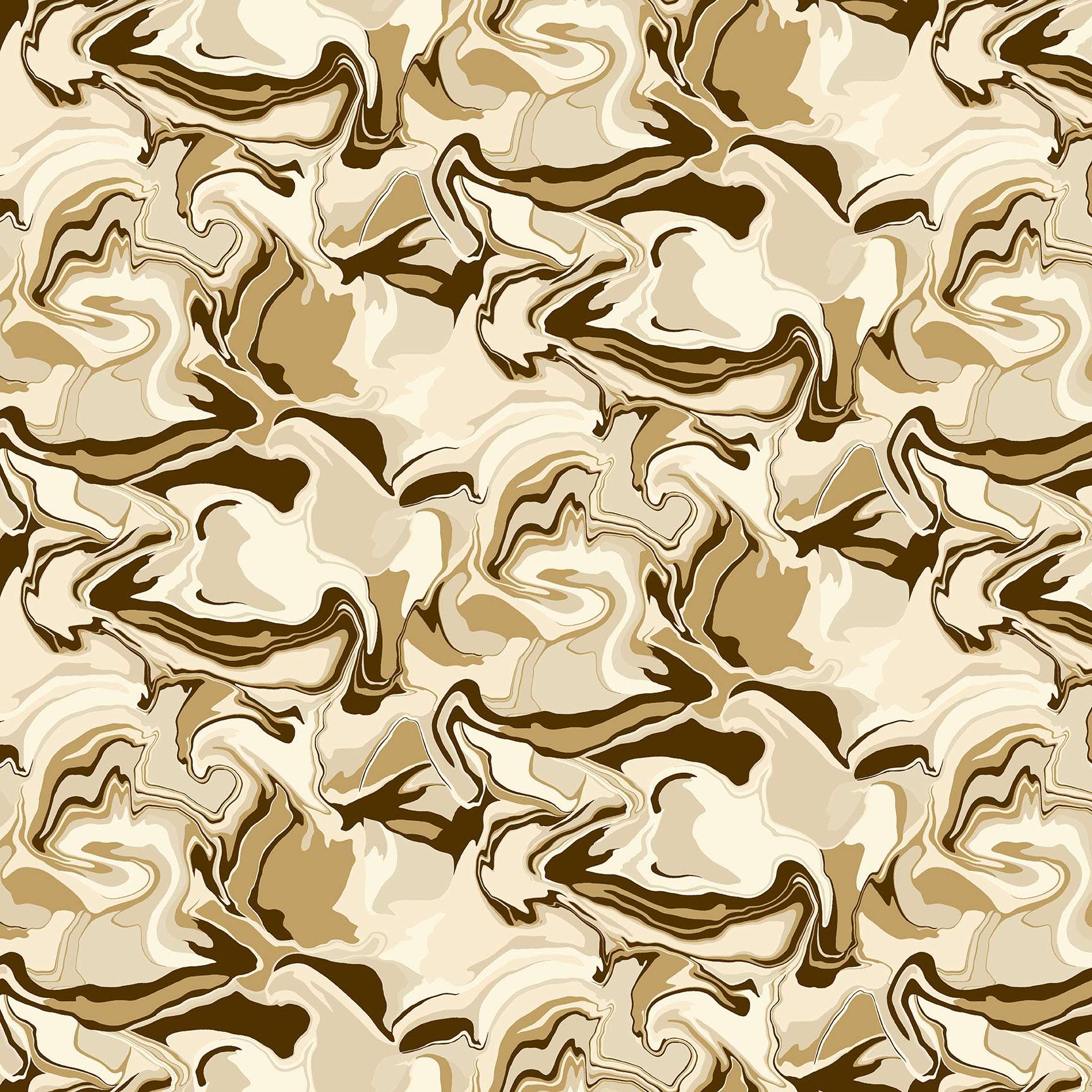 Nebula 1506N MANUSCRIPT Brown swirls – Andover/Makower by Eye Candy Quilts Nebula 1506N MANUSCRIPT Brown swirls - Andover/Makower by Eye Candy Quilts