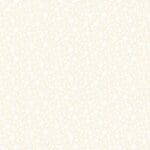 Heartland Hearts & Flowers cream fabric 1587-L by Andover
