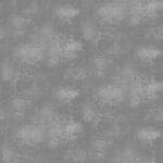 Glaze 3.2 – 830C1 Ash grey by Makower