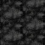 Glaze 3 – 830K  Ink black by Makower
